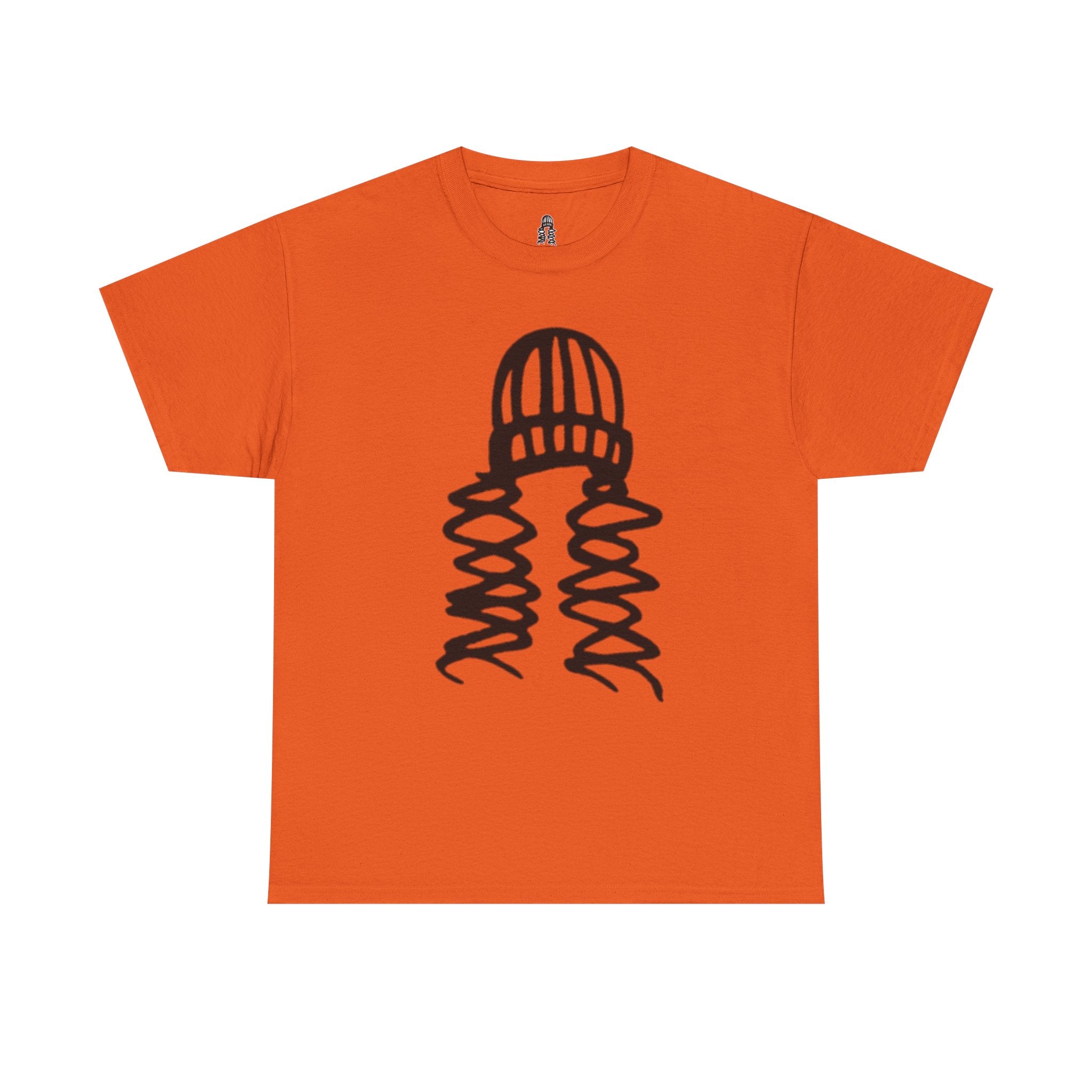 Original tee