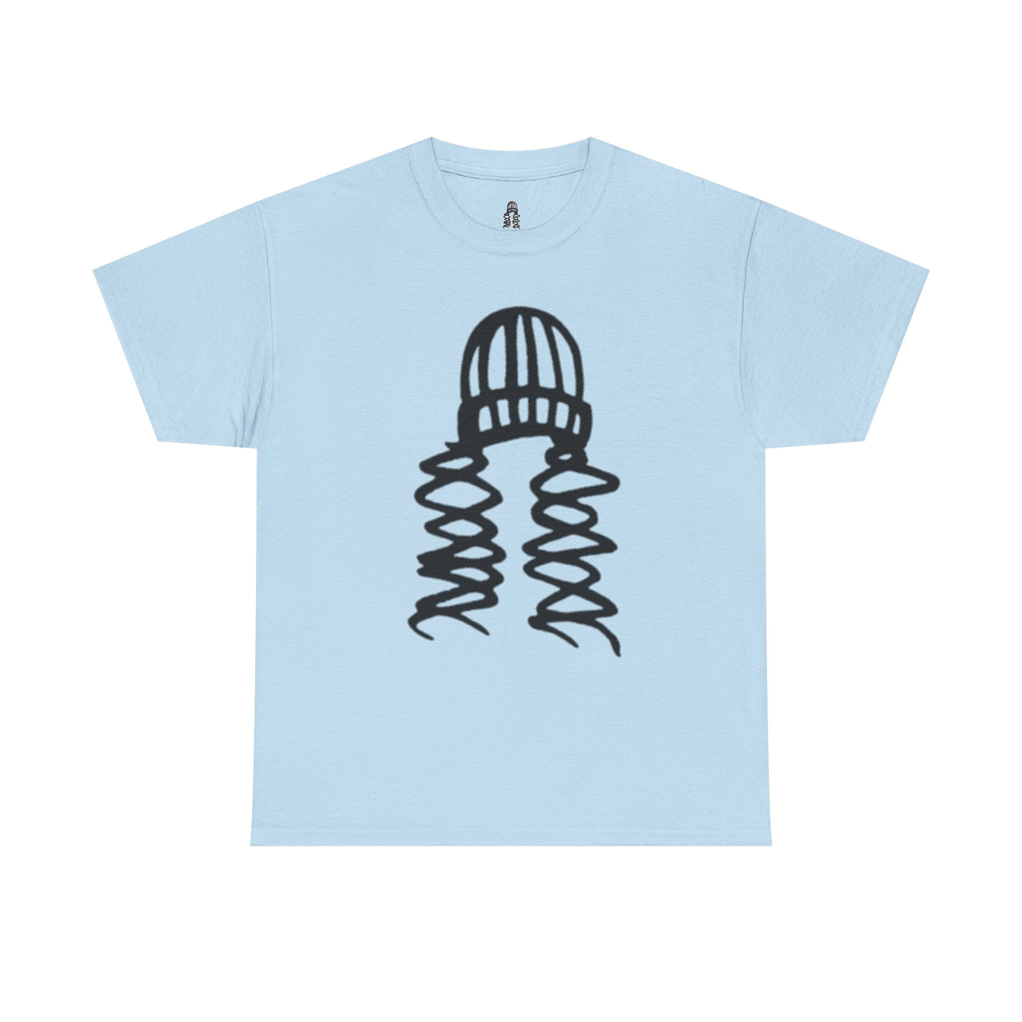 Original tee