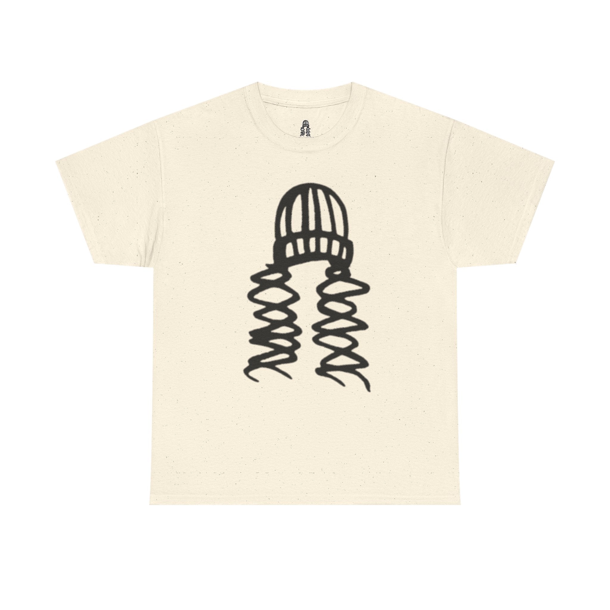 Original tee
