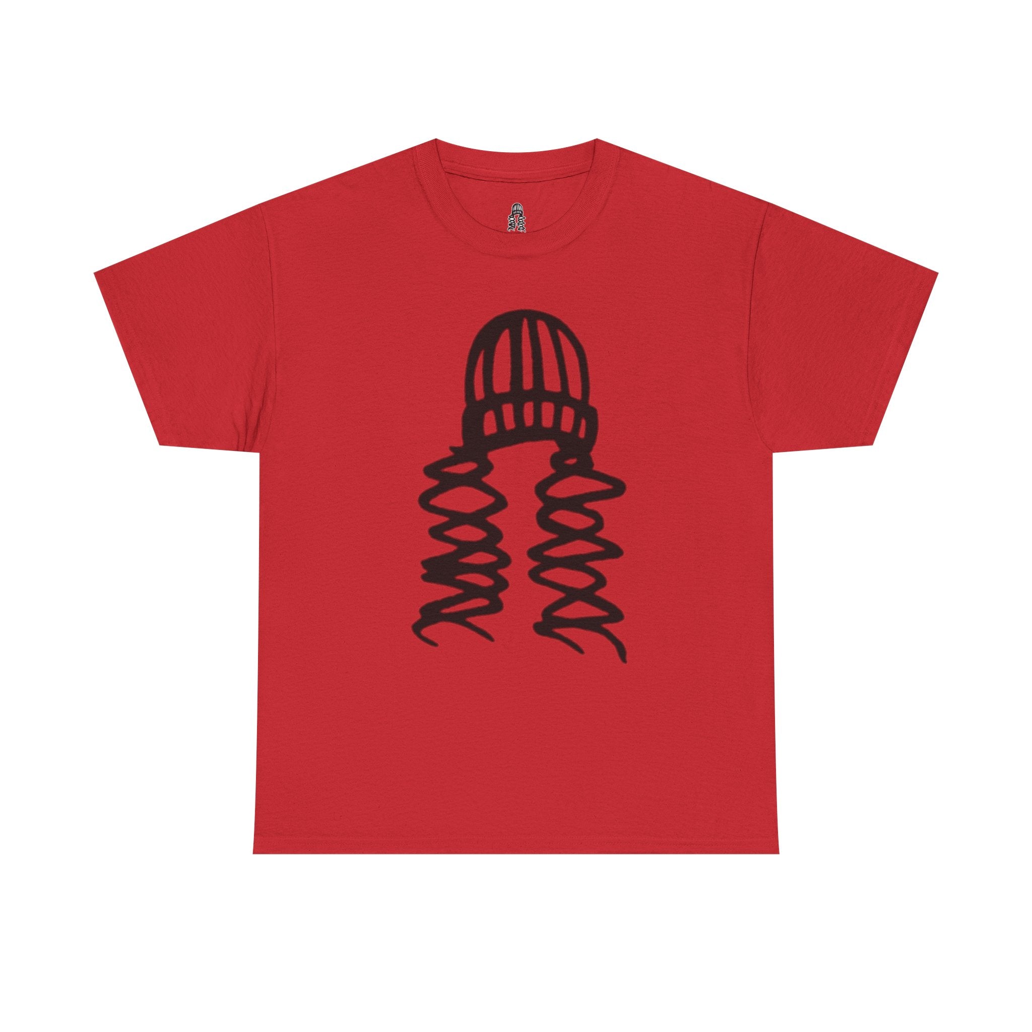 Original tee