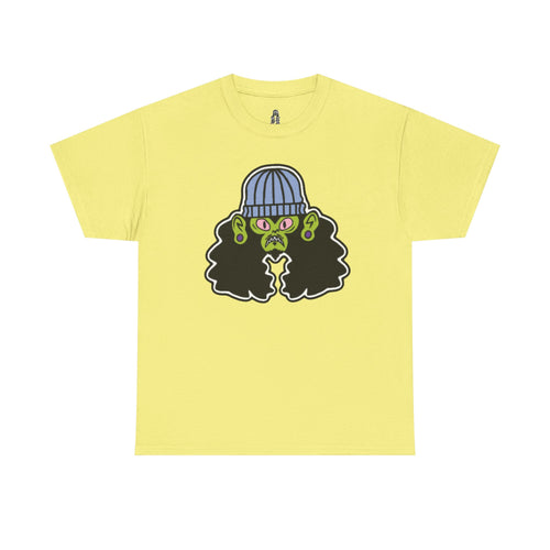 Monkey tee