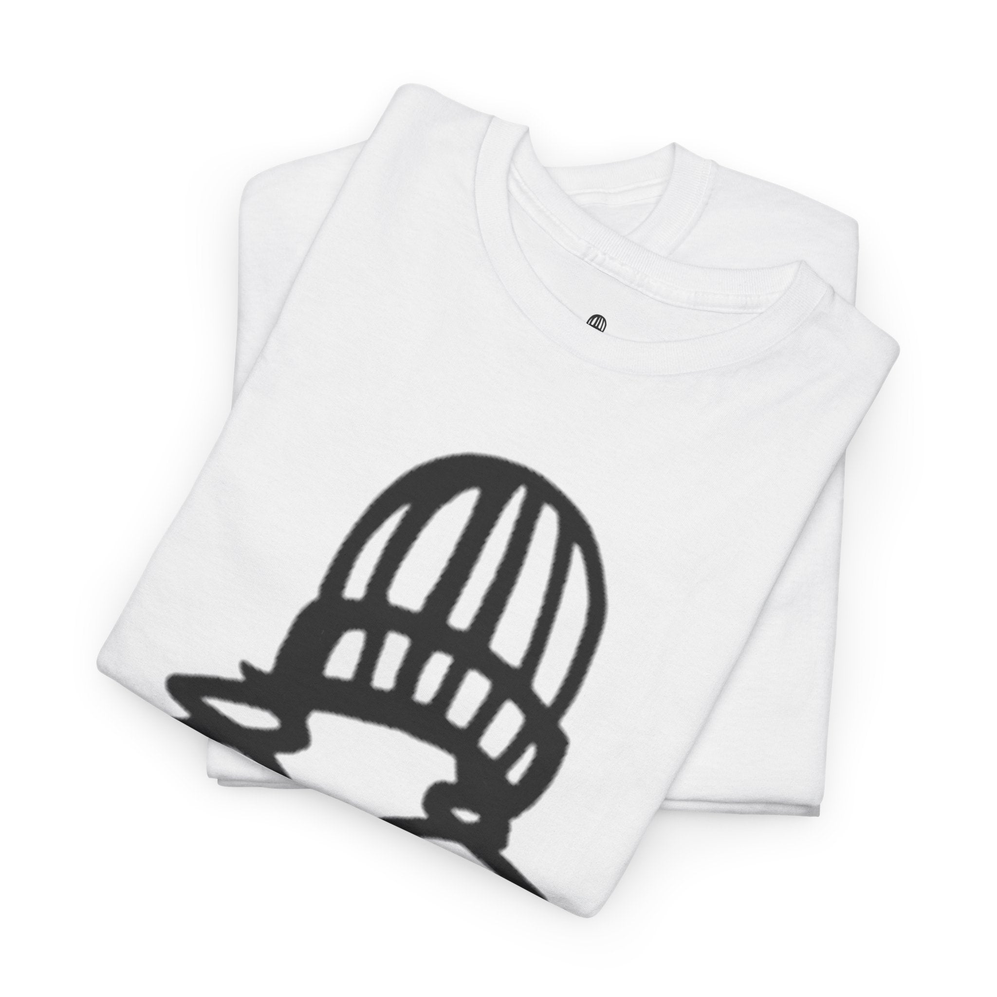 Original tee