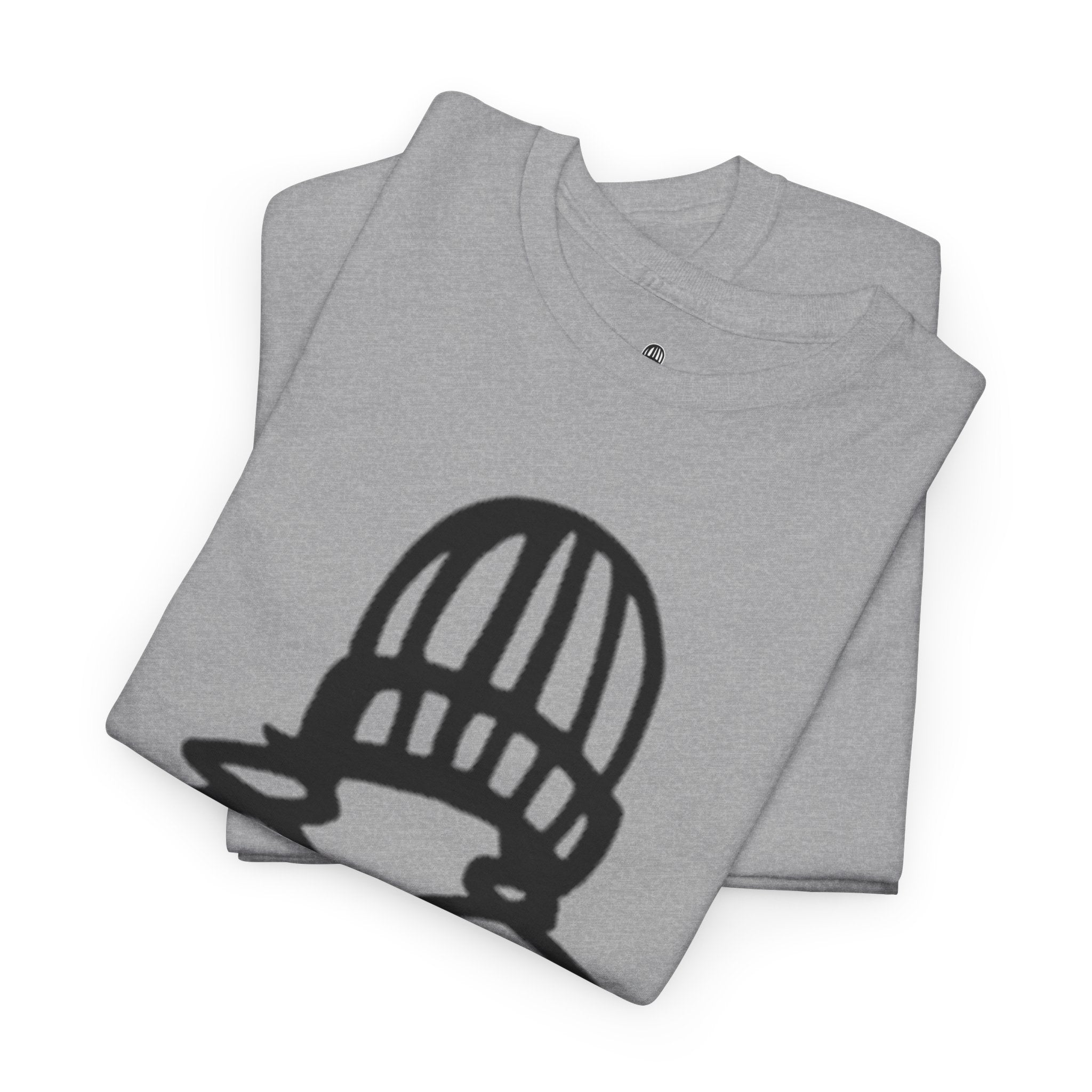 Original tee