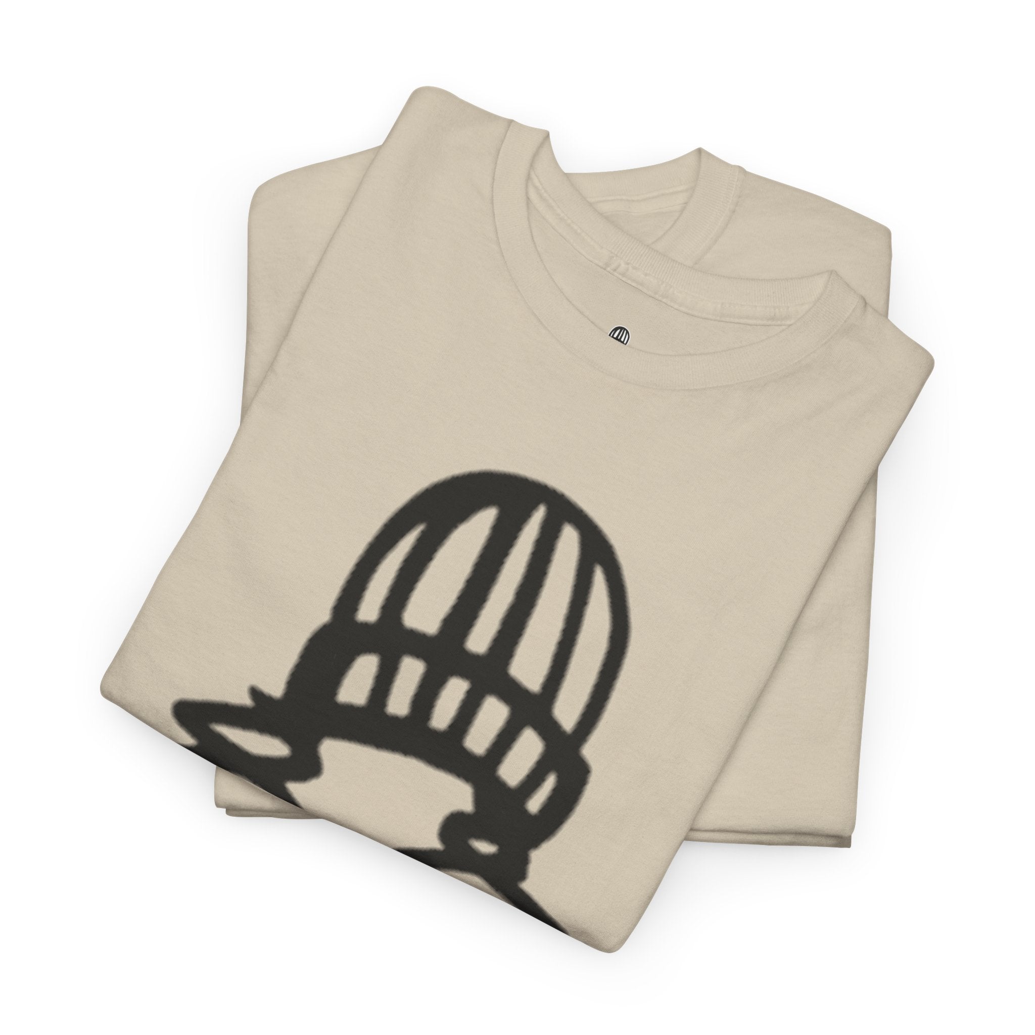 Original tee