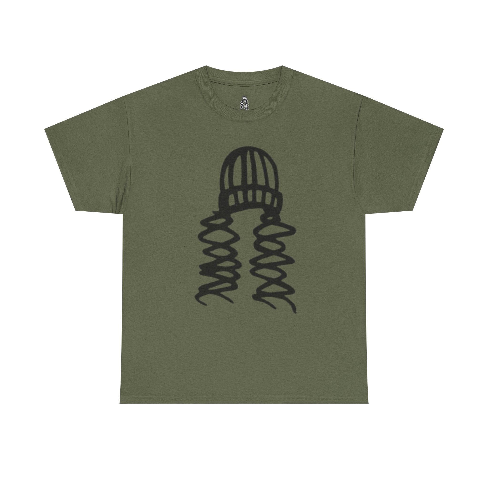 Original tee