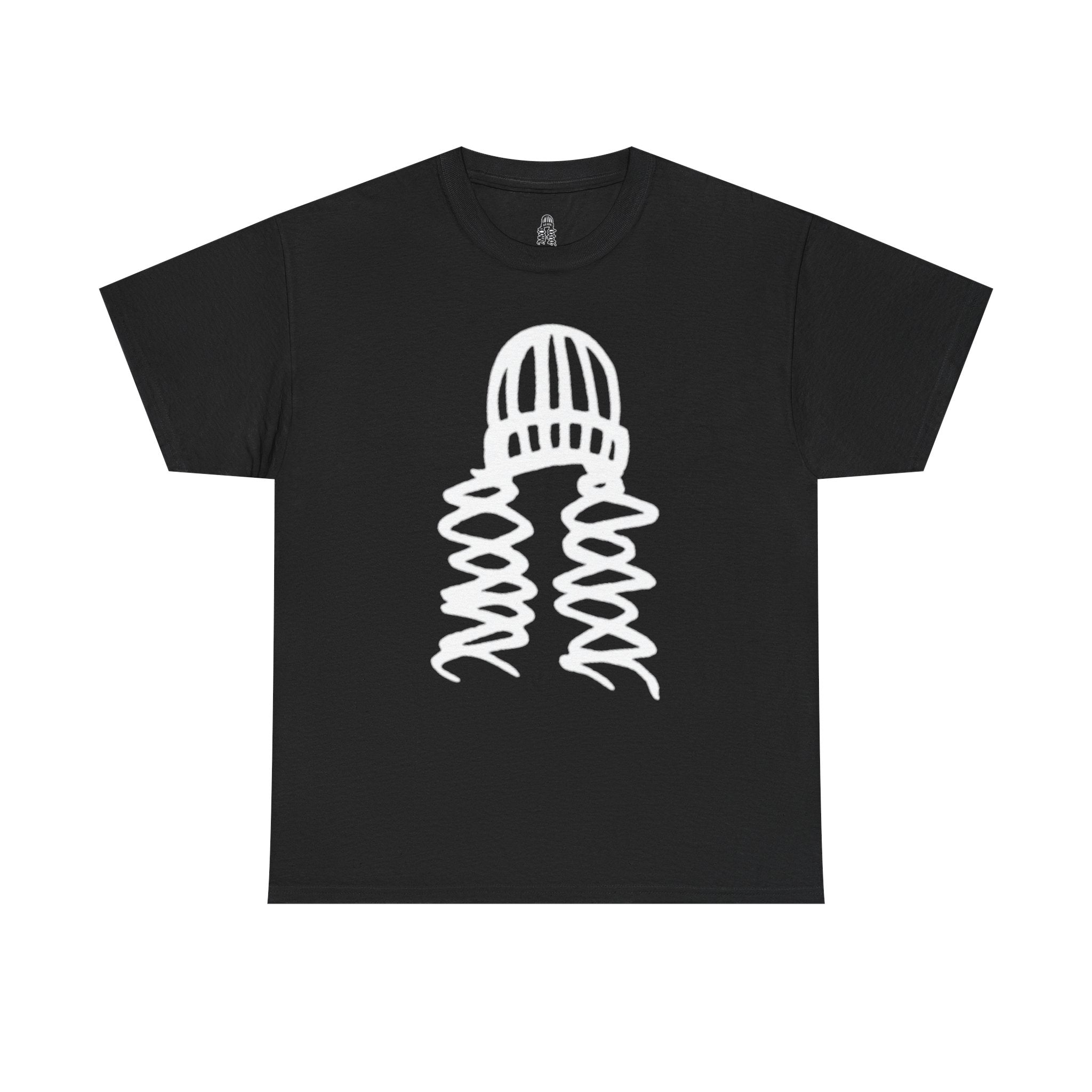 Original tee