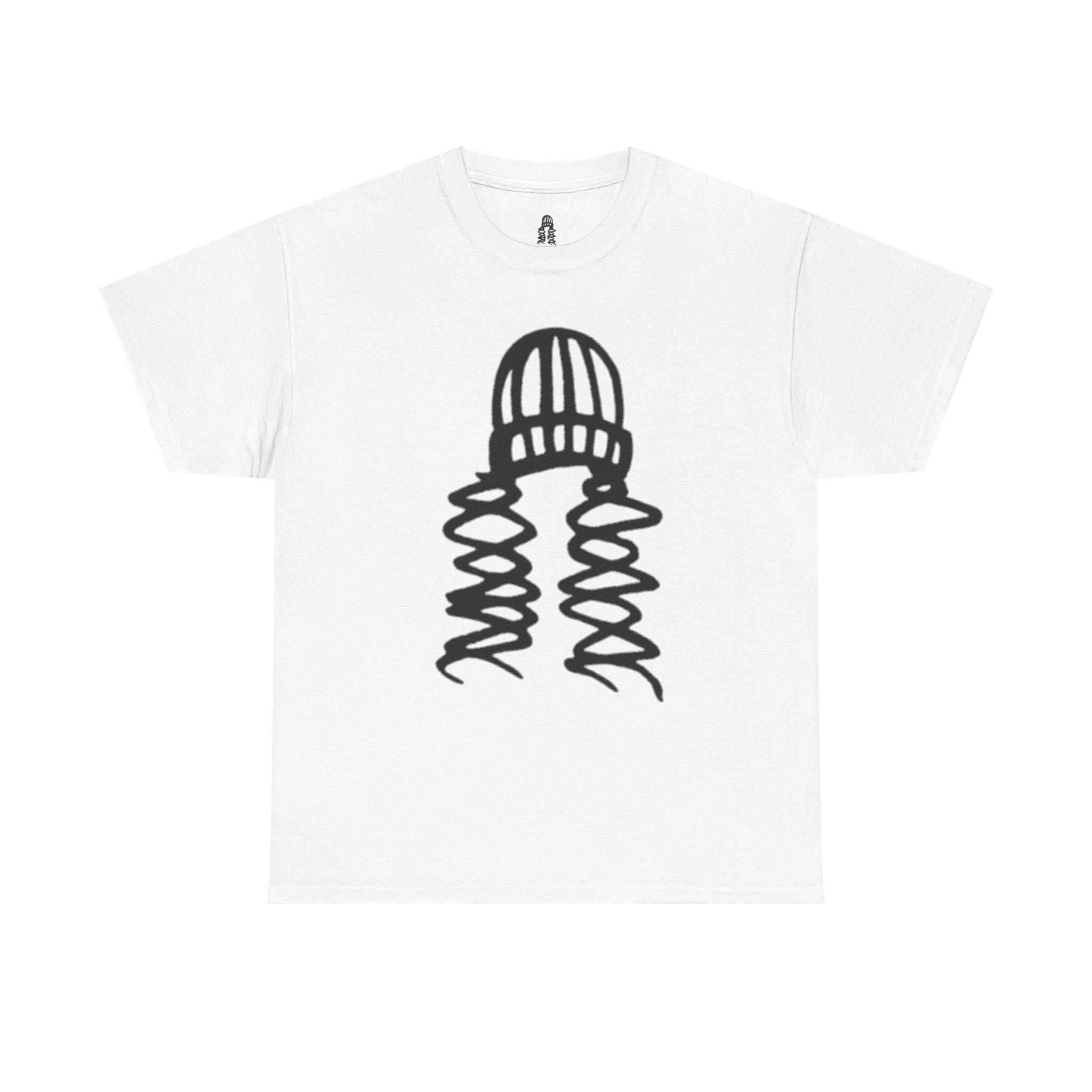 Original tee