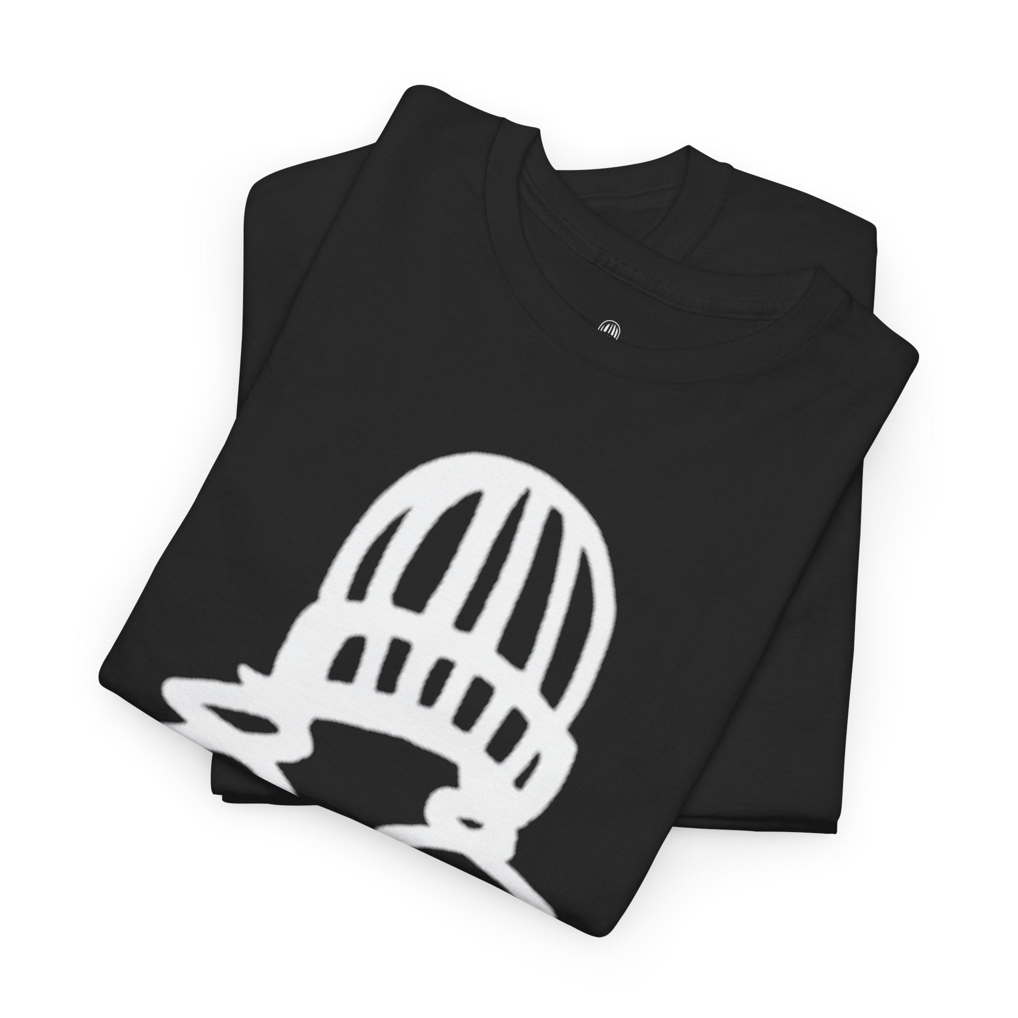 Original tee