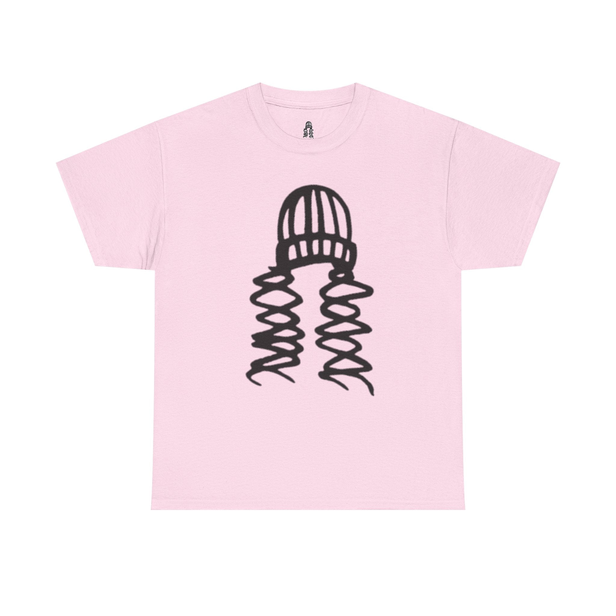 Original tee
