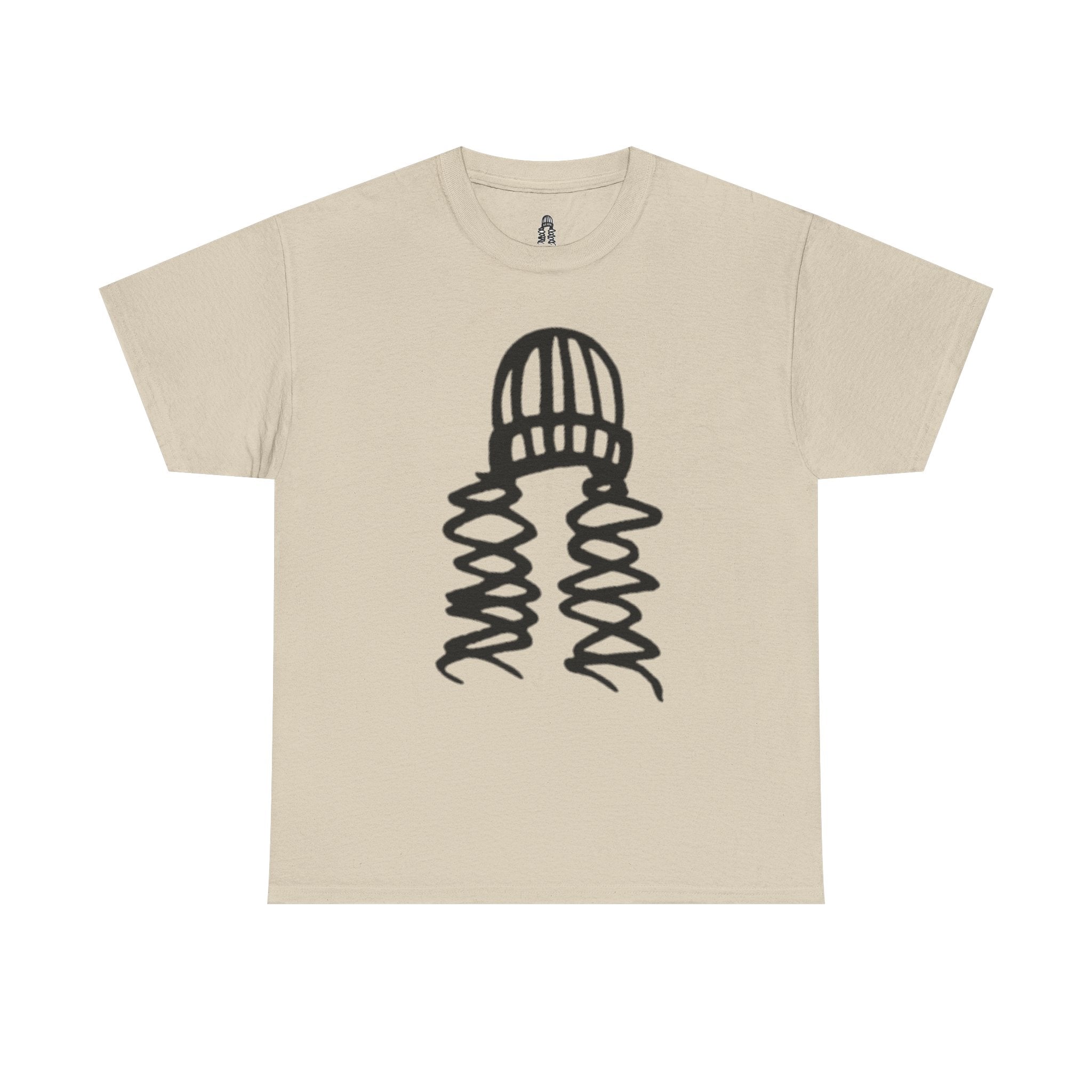 Original tee