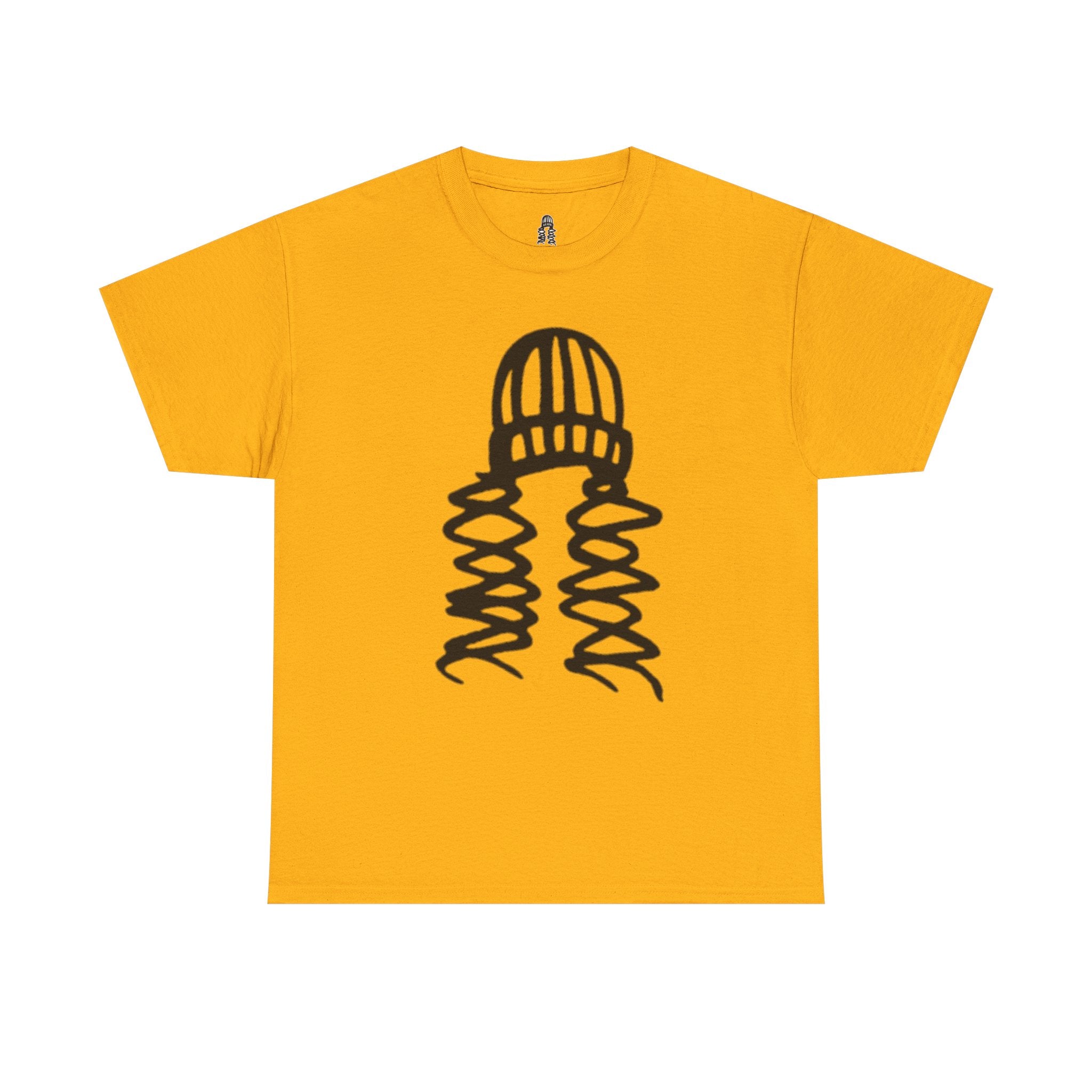Original tee