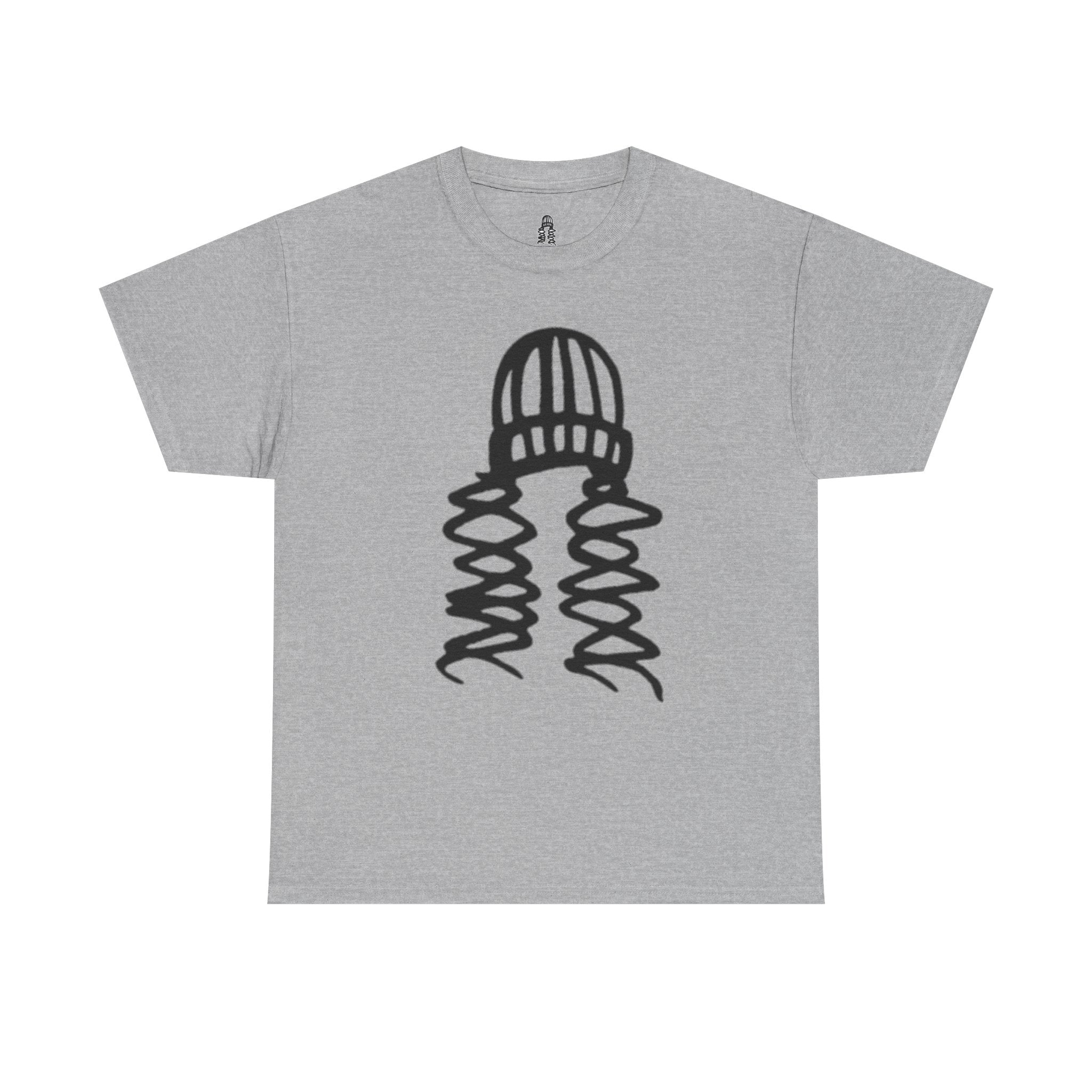 Original tee