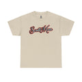 Font Tee